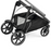 Peg Perego Veloce - Mercury