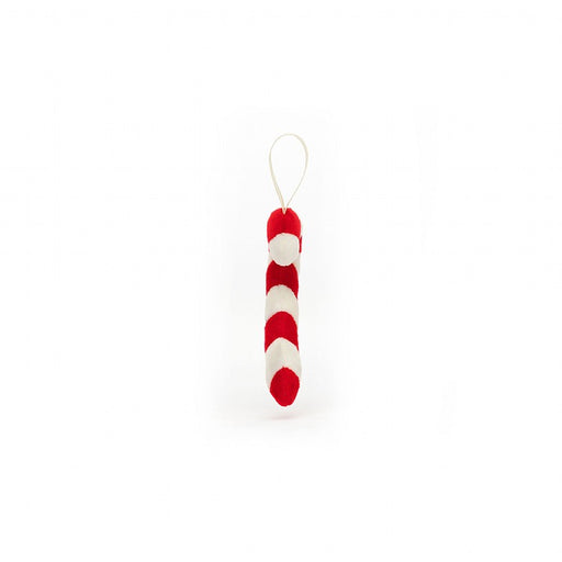 Jellycat Festive Folly Candy Cane