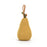 Jellycat Festive Folly Pear Ornament