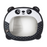 Benbat Baby Car Mirror - Panda