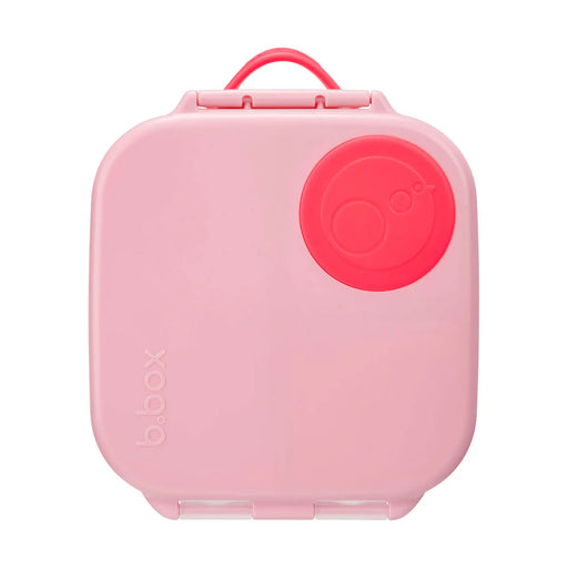 Bbox Mini Lunch Box - Flamingo Fizz