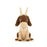 JellyCat Glenny Goat