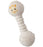 Sophie La Girafe - Teething Rattle