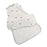 Gunamuna Swaddle Sack Duvet 2.6T - Rhino