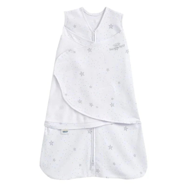 Cotton sleepsack clearance