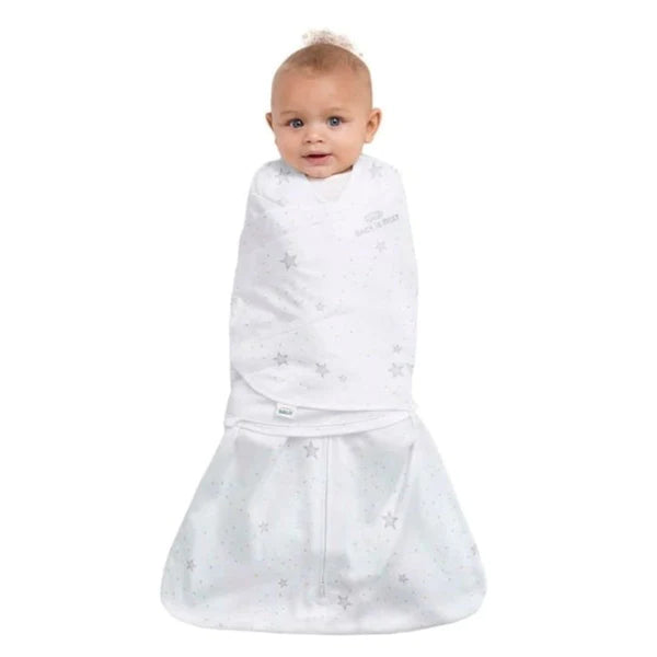 Cotton sleepsack deals