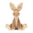 Jellycat Horticus Hare