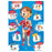 Hape Human Body Puzzle E1635