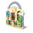 Hape 2024 Lock&Learn Playboard