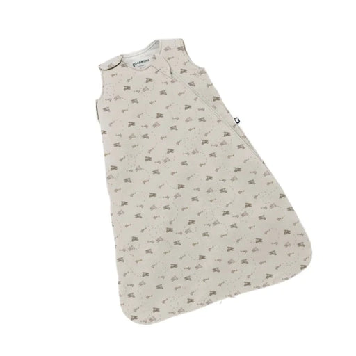 Gunamuna Sleep Sack 1.0T - Flight