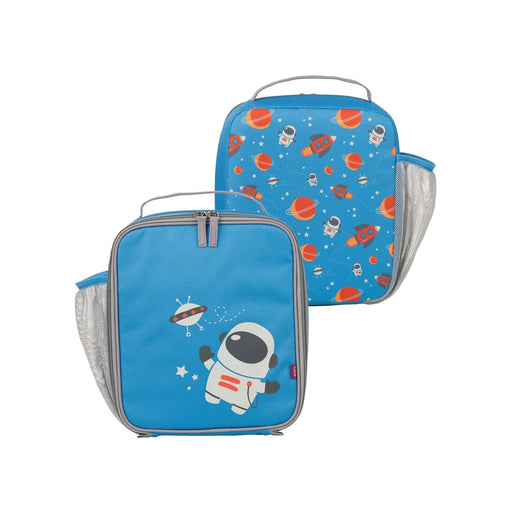 Bbox Insulated Lunch Bag - Cosmic Kid
