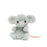 JellyCat Yummy Mouse