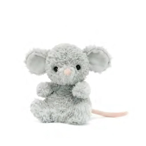 JellyCat Yummy Mouse