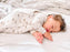 Gunamuna Sleep Sack 1.0T - Flight