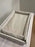 Stokke Home Changer + Mattress (Floormodel/IN STORE PICK UP ONLY)