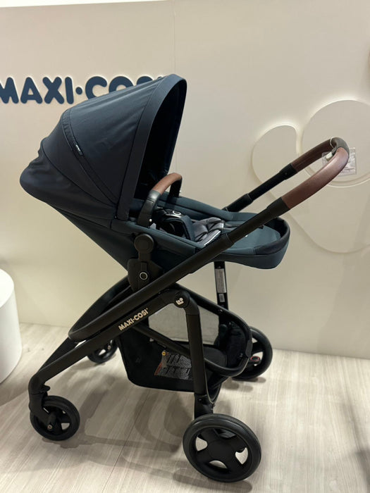 Maxi Cosi Lila Stroller (Floormodel/IN STORE PICK UP ONLY)