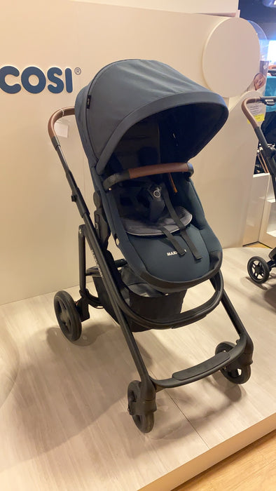 Maxi Cosi Lila Stroller (Floormodel/IN STORE PICK UP ONLY)