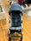 UPPAbaby G-Lux Stroller - Aidan  (Markham Floormodel/IN STORE PICK UP ONLY)