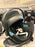 Cybex Aton G Swivel - Moon Black (Floormodel/IN STORE PICK UP ONLY)