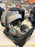 Cybex CloudG - Lava Grey (Floormodel/IN STORE PICK UP ONLY)