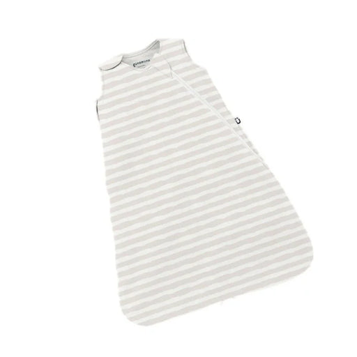 Gunamuna Sleep Sack Duvet - Stripe 2.6 Tog