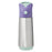 Bbox Insulated Drink Bottle 500ml - Lilac Pop