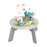 Janod Sweet Cocoon:Garden Activity Table