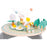 Janod Sweet Cocoon:Garden Activity Table