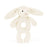 Jellycat Bashful Cream Ring Rattle