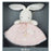 Kaloo Doudou Rabbit - Pink 969955