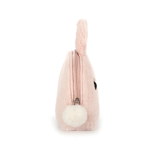 Jellycat Small Bag Kuite Pops - Bunny