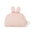 Jellycat Small Bag Kuite Pops - Bunny