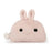 Jellycat Small Bag Kuite Pops - Bunny