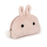 Jellycat Small Bag Kuite Pops - Bunny