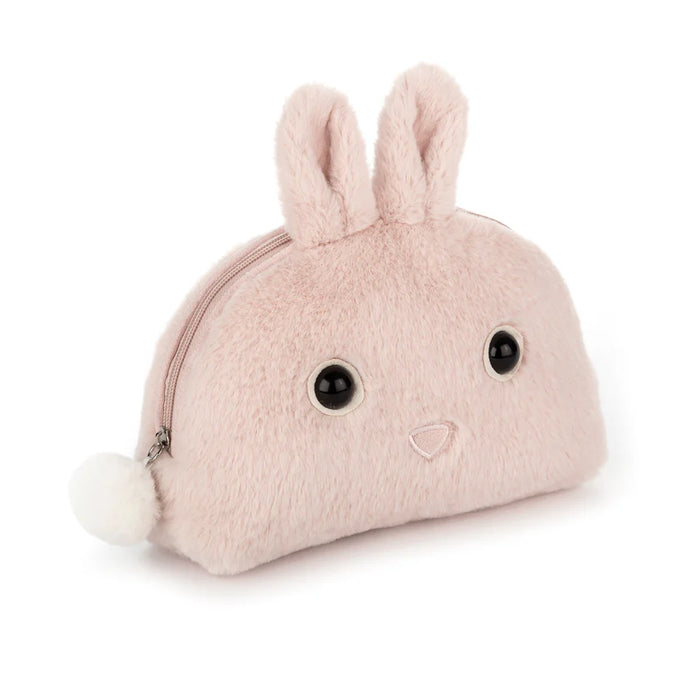 Jellycat Small Bag Kuite Pops - Bunny