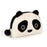 Jellycat Small Bag Kuite Pops - Panda