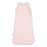 Kyte Baby Sleep Bag 1.0T - Blush