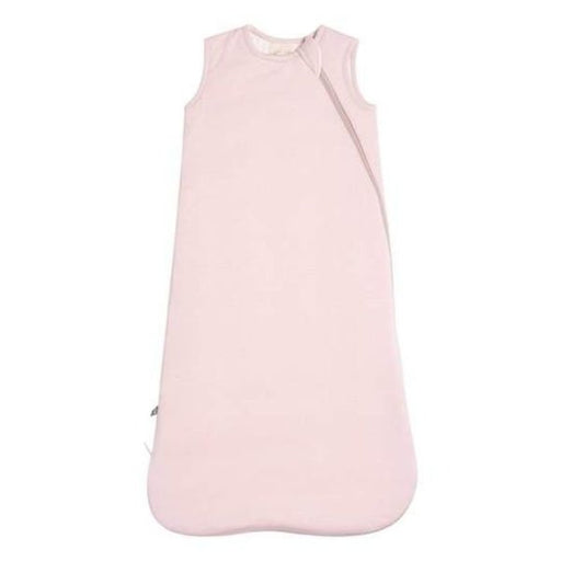 Kyte Baby Sleep Bag 1.0T - Blush