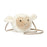 Jellycat Little Lamb Bag