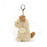 Jellycat Little Puppy Bag Charm