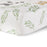 Levtex Mozambique Cotton Crib Fitted Sheet