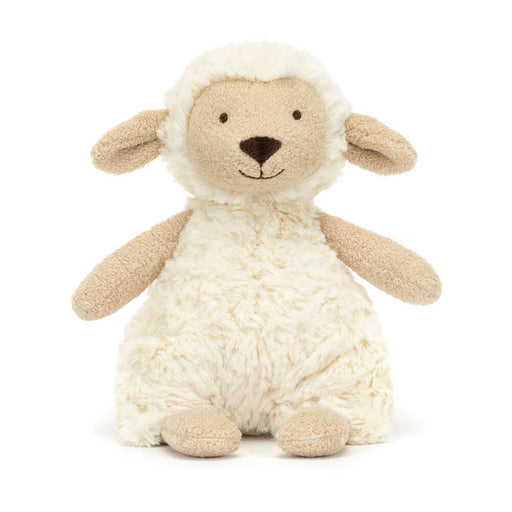 JellyCat Lollie Lamb