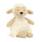 JellyCat Lollie Lamb