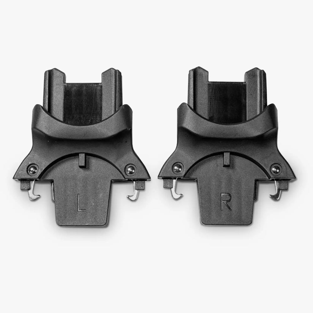 Uppababy Mesa Adapter Kit for Vista models before 2015