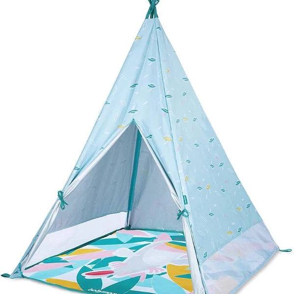 Babymoov Indoor & Outdoor Tent