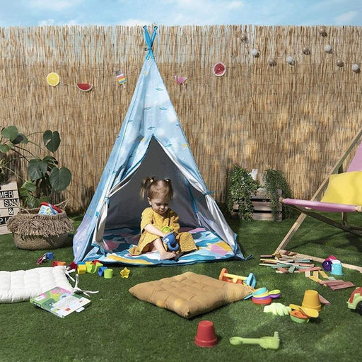 Babymoov Indoor & Outdoor Tent