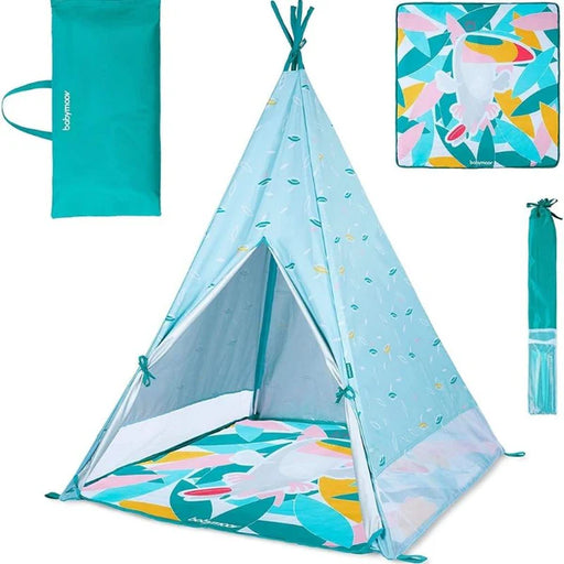 Babymoov Indoor & Outdoor Tent