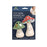 Itzy Ritzy Mini Maraca Set