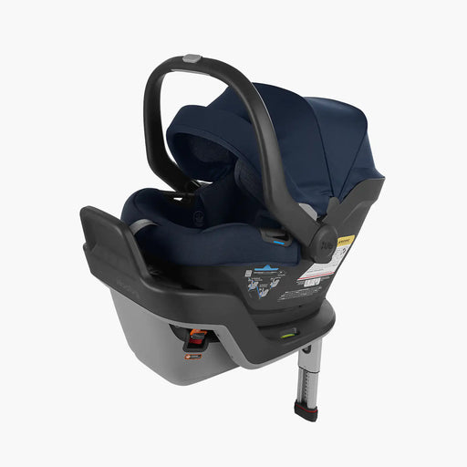 UPPAbaby Mesa Max Infant Car Seat - NOA