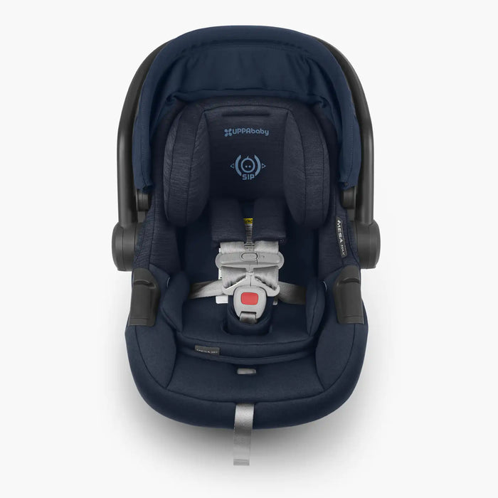 UPPAbaby Mesa Max Infant Car Seat - NOA